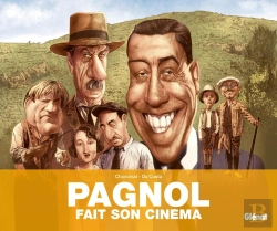 Bertrand.pt - Pagnol Fait Son Cinéma