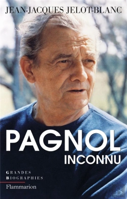 Bertrand.pt - Pagnol Inconnu
