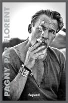Pagny Par Florent - Collector