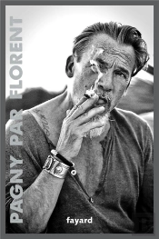 Pagny Par Florent - Collector