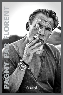 Bertrand.pt - Pagny Par Florent - Collector
