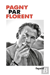 Pagny Par Florent