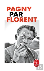 Pagny Par Florent
