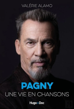 Bertrand.pt - Pagny : Une Vie En Chansons