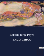 Pago Chico - .