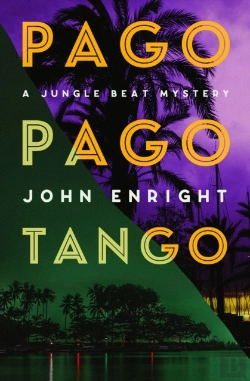 Bertrand.pt - Pago Pago Tango