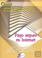 Pago Seguro En Internet