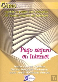 Bertrand.pt - Pago Seguro En Internet