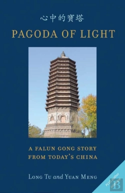 Bertrand.pt - Pagoda Of Light