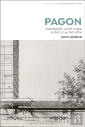 Pagon