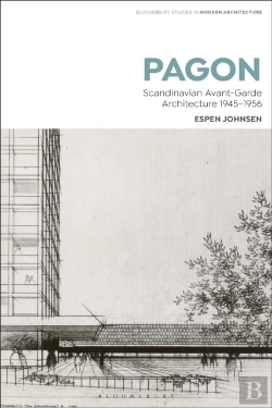 Bertrand.pt - Pagon