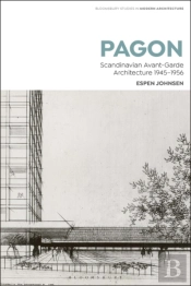 Pagon