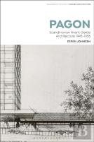 Pagon