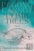 Pagong Cannot Climb Trees