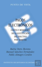 Pagos Electronicos