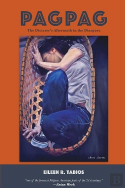 Bertrand.pt - Pagpag