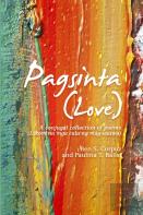 Pagsinta (Love)