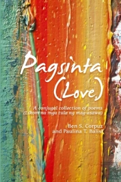 Pagsinta (Love)