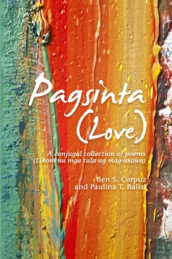 Bertrand.pt - Pagsinta (Love)