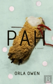 Pah