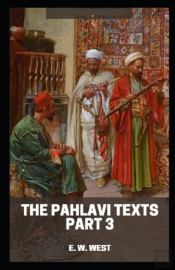 Bertrand.pt - Pahlavi Texts Part 3