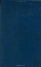 Pahlavi Texts