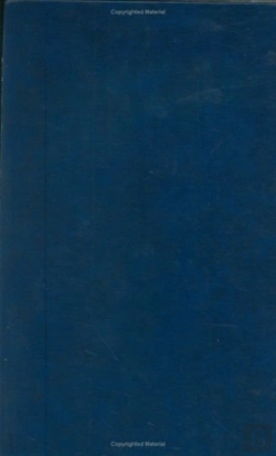 Bertrand.pt - Pahlavi Texts