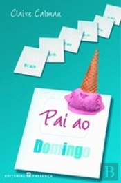 Pai ao Domingo