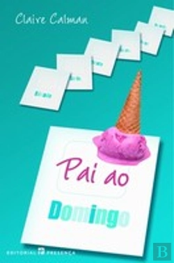 Bertrand.pt - Pai ao Domingo