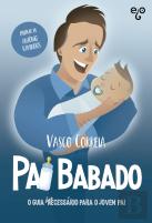 Pai Babado