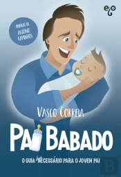 Pai Babado