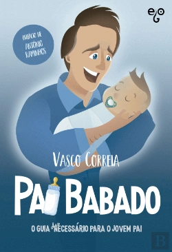 Bertrand.pt - Pai Babado