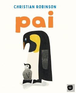 Bertrand.pt - Pai