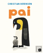 Pai