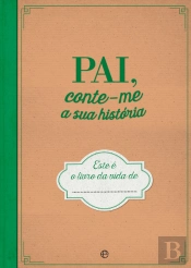 Pai, Conte-me a sua História