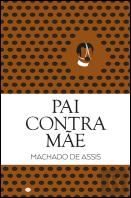 Pai Contra Mãe