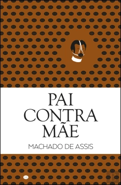 Bertrand.pt - Pai Contra Mãe