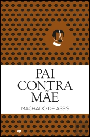 Pai Contra Mãe