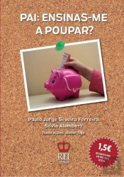 Pai: Ensinas-me a Poupar?