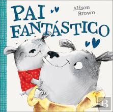 Pai Fantástico