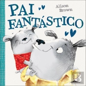 Pai Fantástico