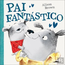 Bertrand.pt - Pai Fantástico