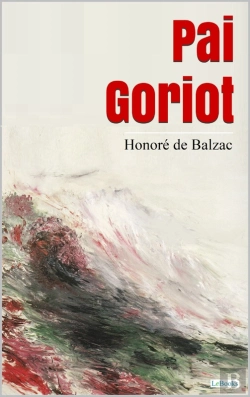 Bertrand.pt - Pai Goriot - Balzac