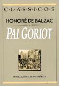 Pai Goriot