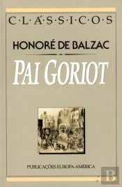 Pai Goriot