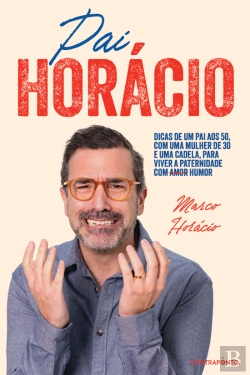 Bertrand.pt - Pai Horácio