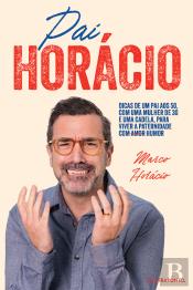 Pai Horácio