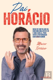 Pai Horácio