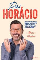 Pai Horácio