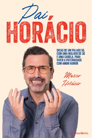 Pai Horácio